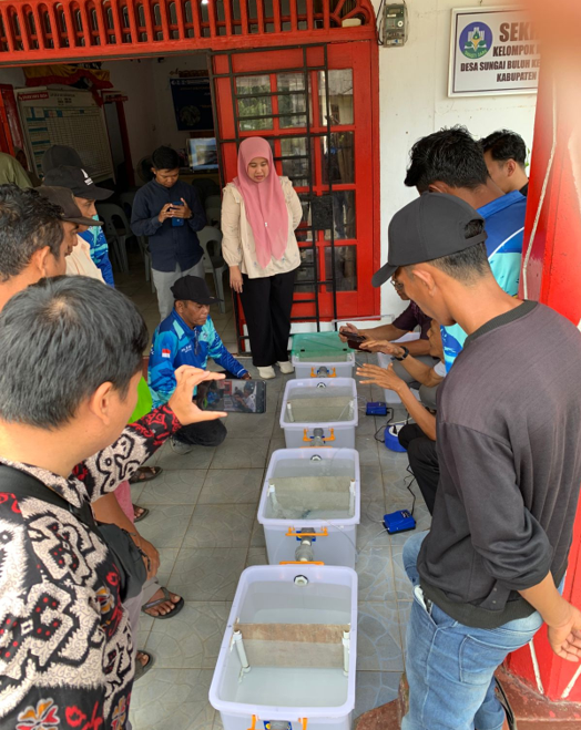 Screenshot 2025-10-26 122235