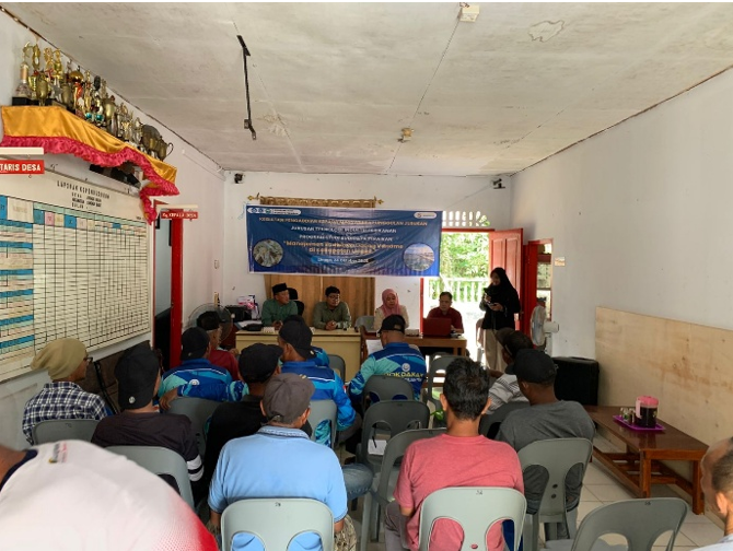 Screenshot 2025-10-26 122305