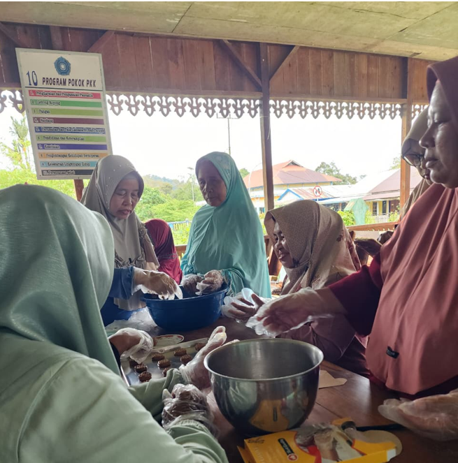 Screenshot 2025-10-30 194719