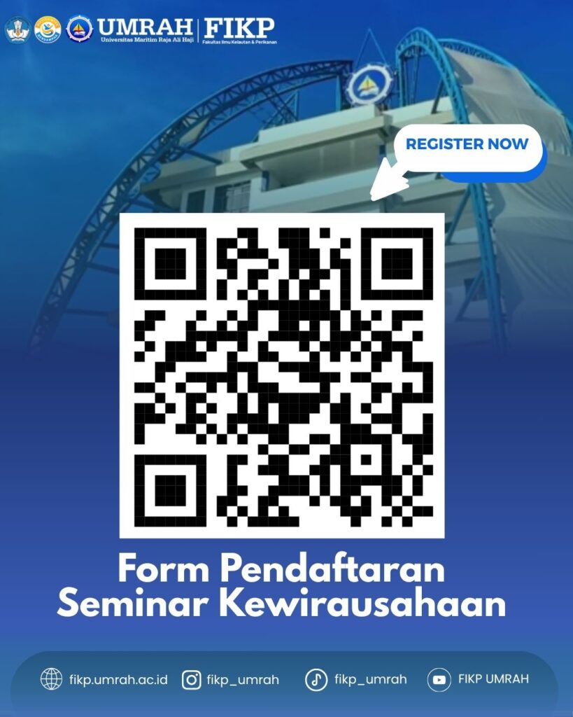 WhatsApp Image 2026-05-20 at 09.00.41