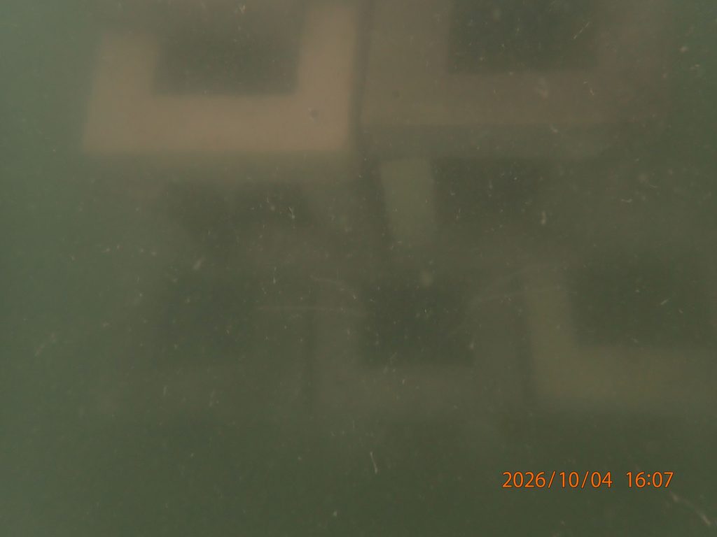 PA041938